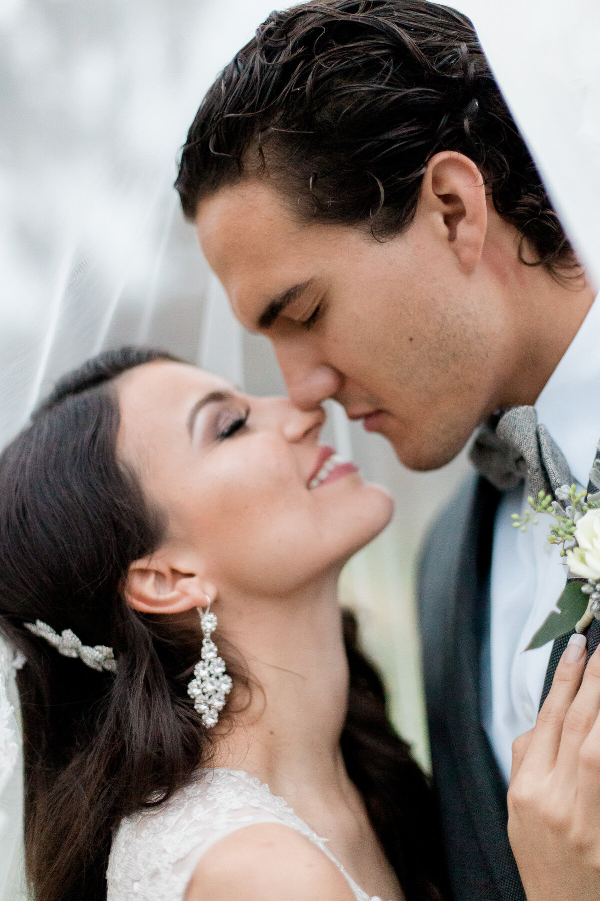 san_antonio_austin_texas_wedding_photographer-hidden_falls-HnA-1105