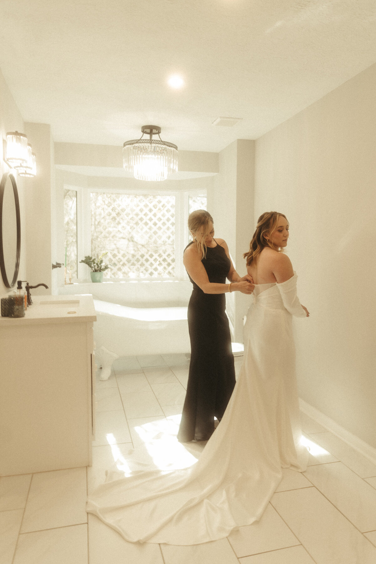 TippeltWedding-PaytonHartsellPhotography-137