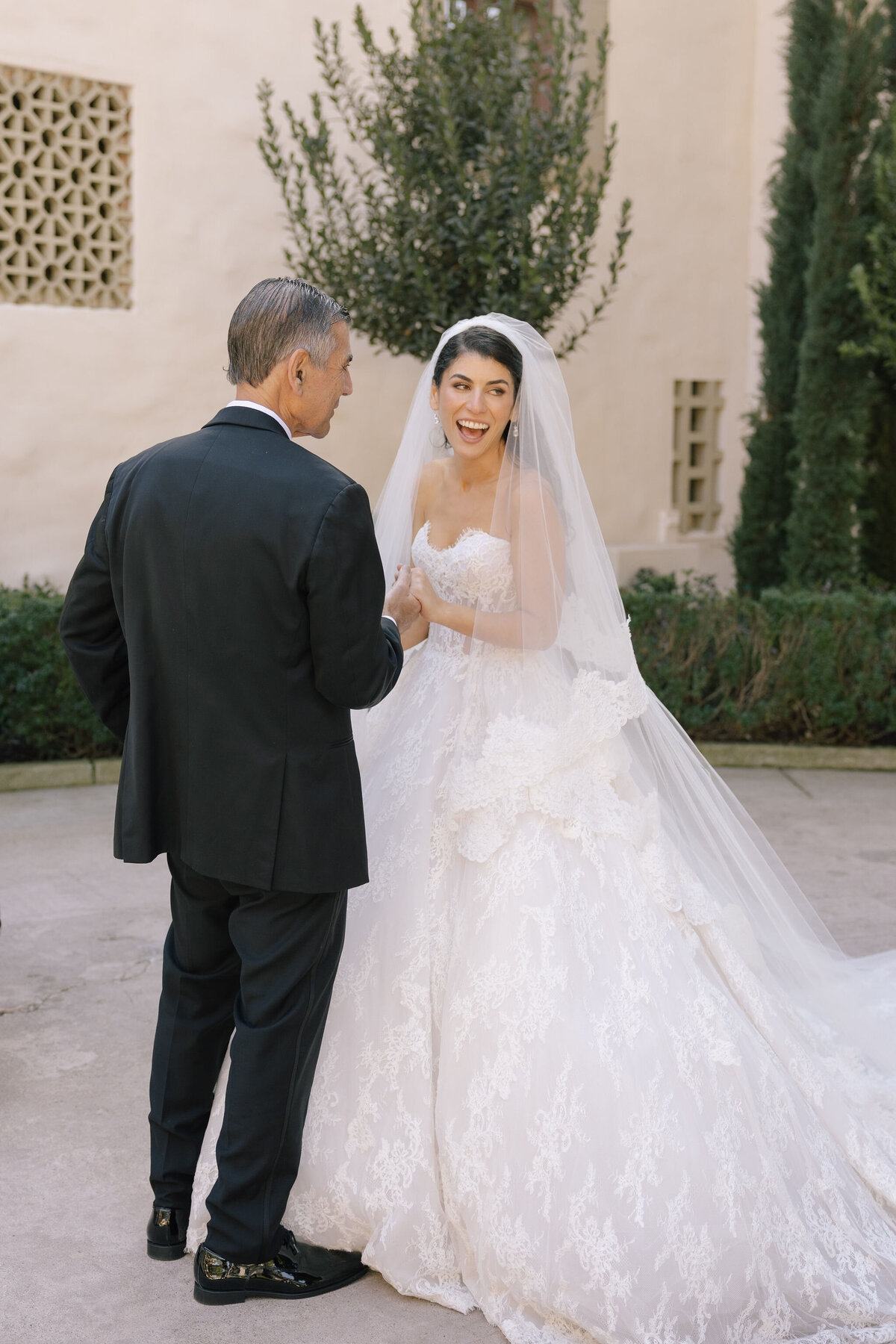 Joel&Justyna-292