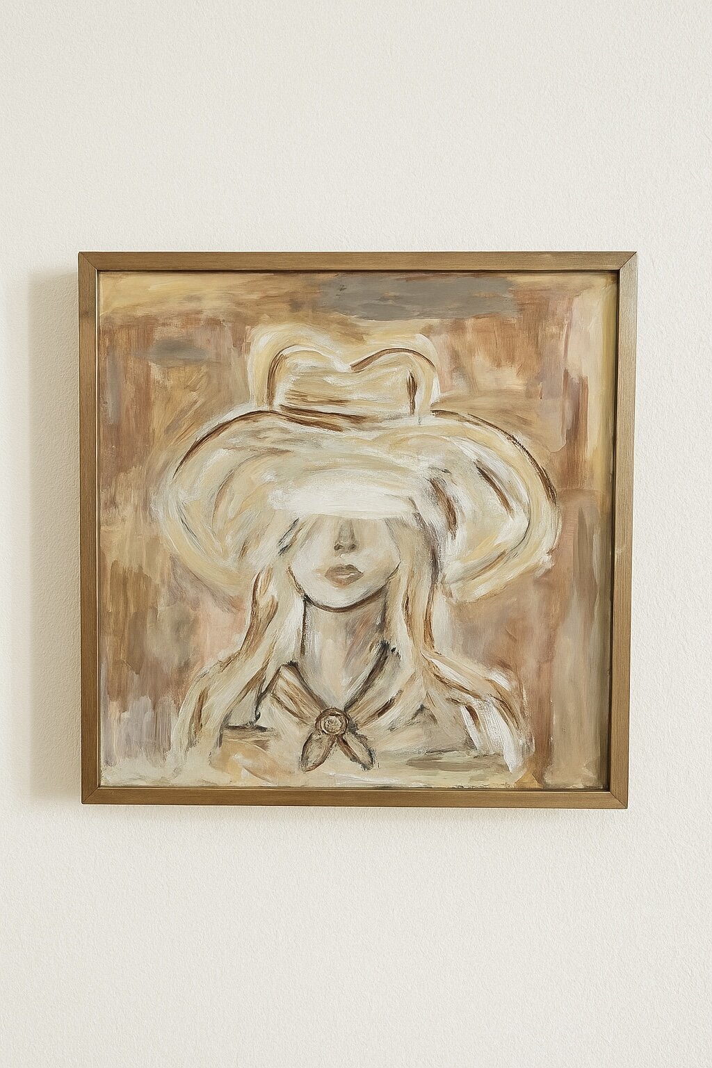 07C165C7-1986-4FA7-8938-F10AC9401AD2