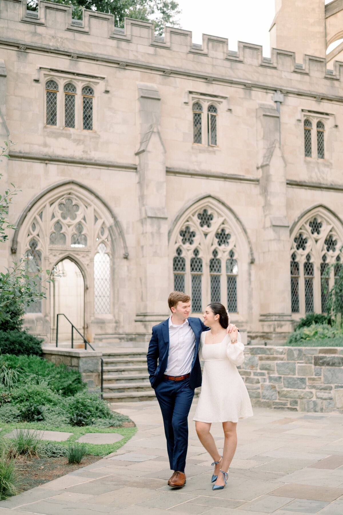 Megan and Jack 308