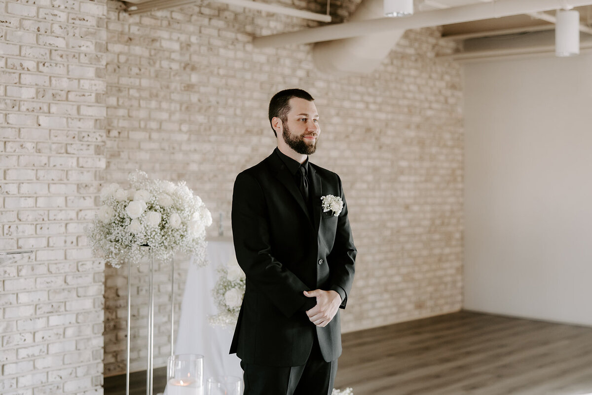 B + D Wedding-808