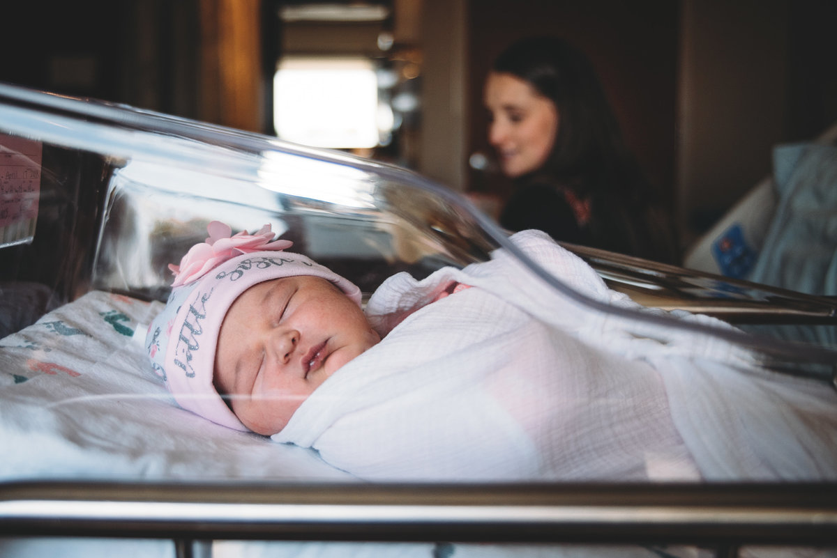 mason oh newborn photographer-2