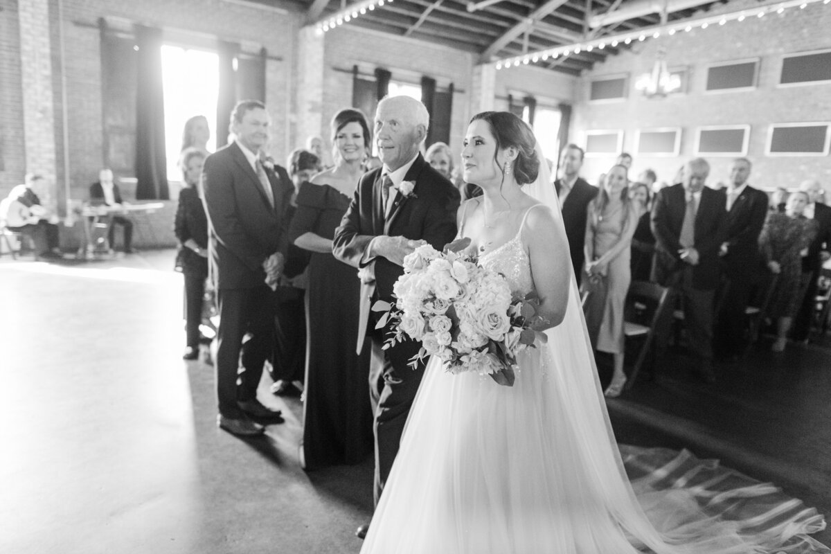 Corn Wedding - Ellys Favorites-110