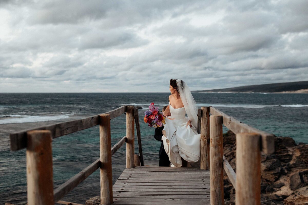 Boranup-Elopement-44