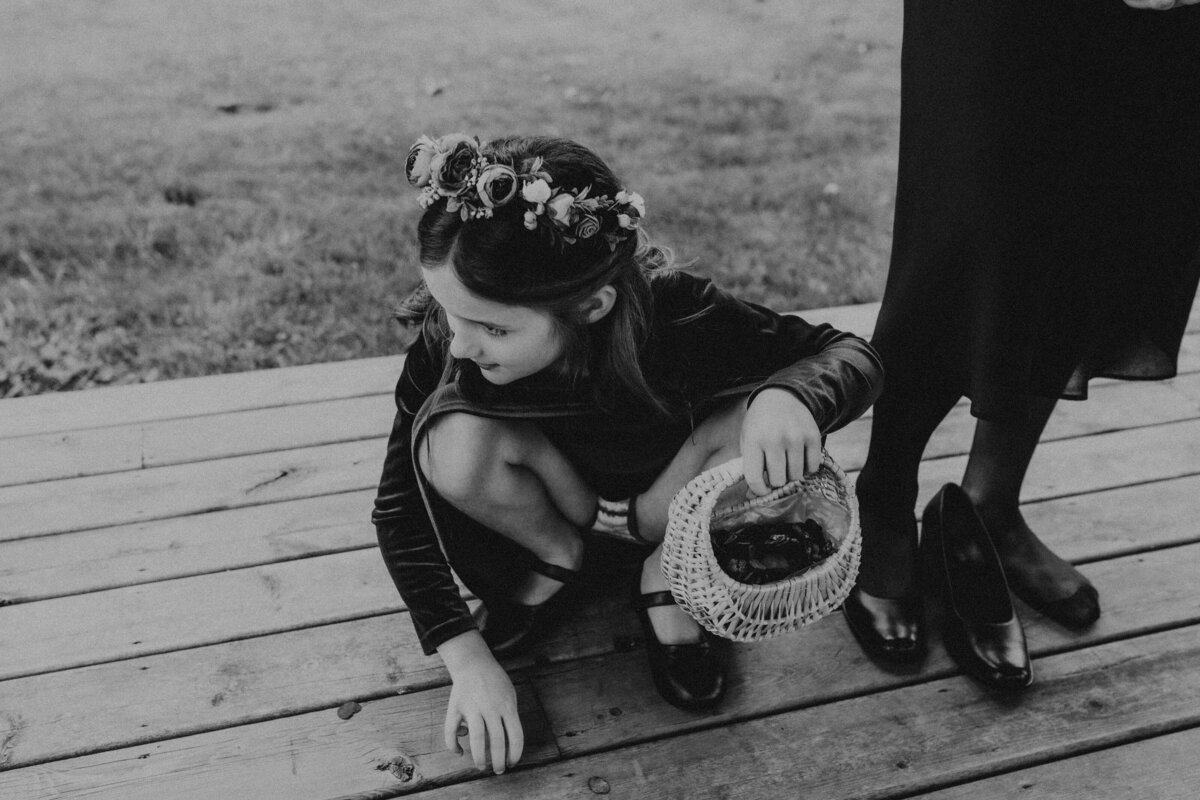 wedding-373