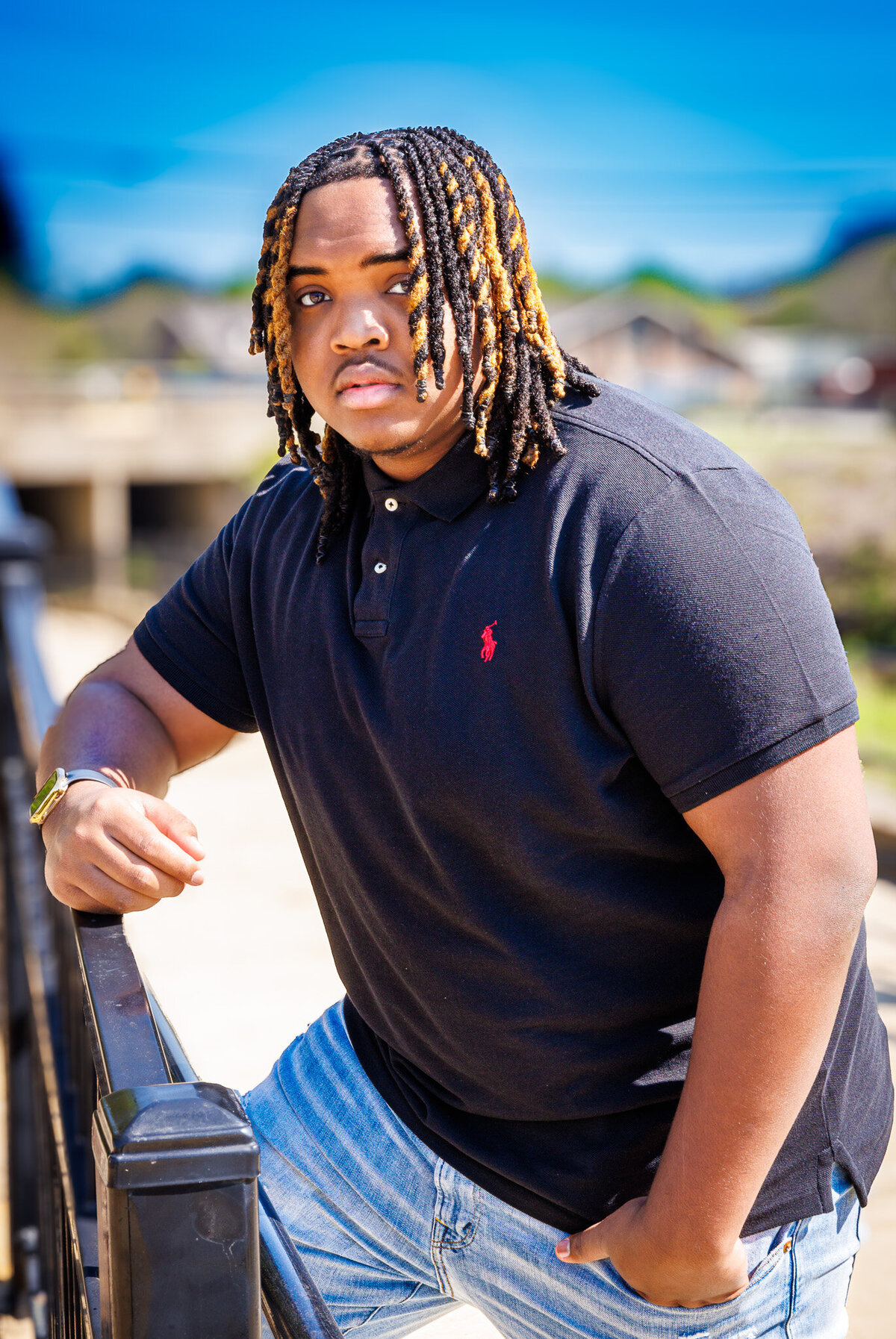 texas-high-school-senior-photography-8