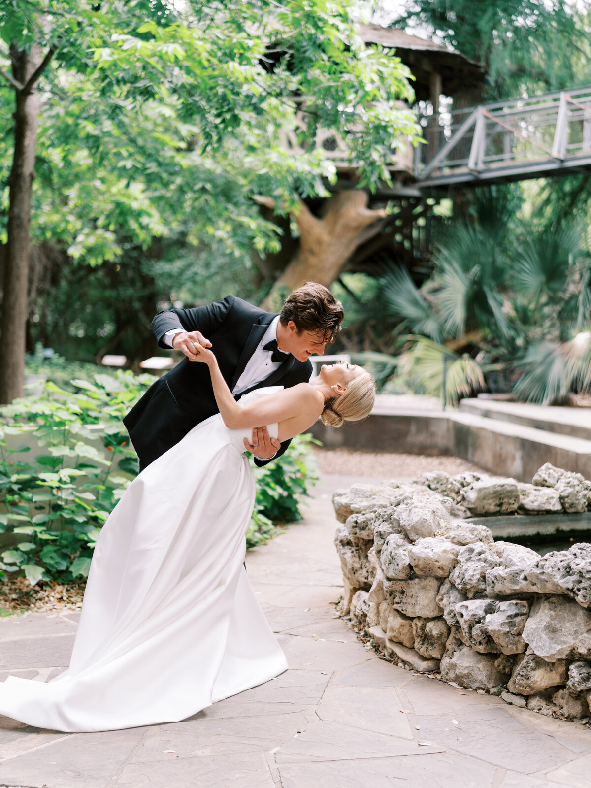 newlyweds-4003