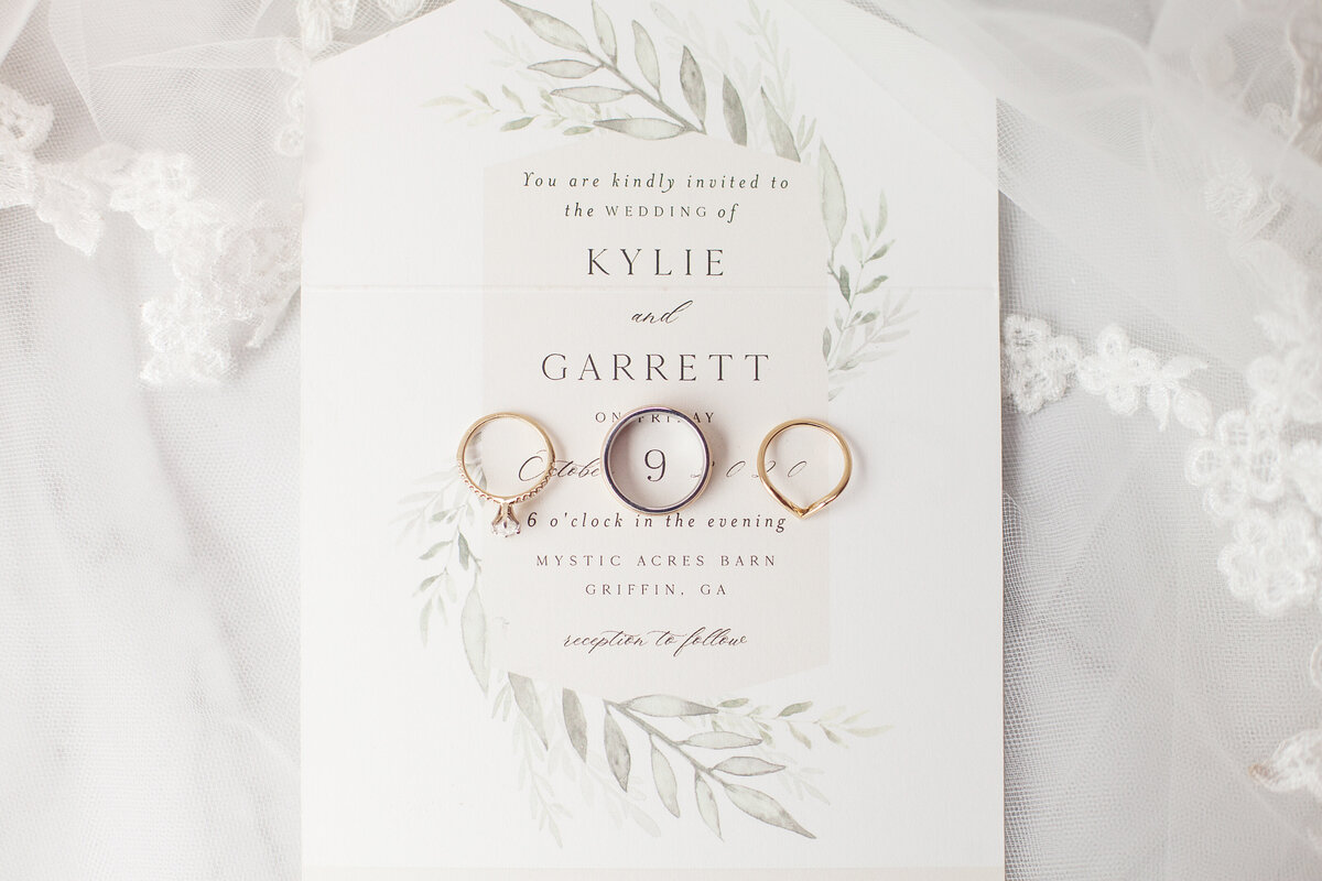 TheCottage_Weddings_Kylie&Garret_482