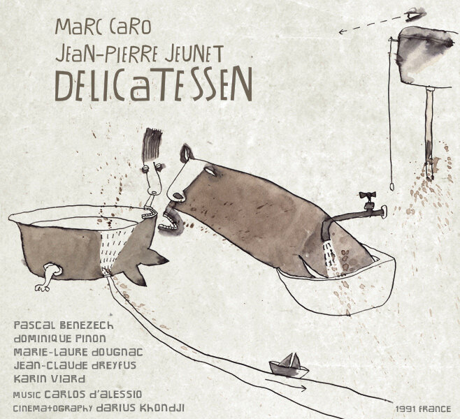 1991_1991-Delicatessen