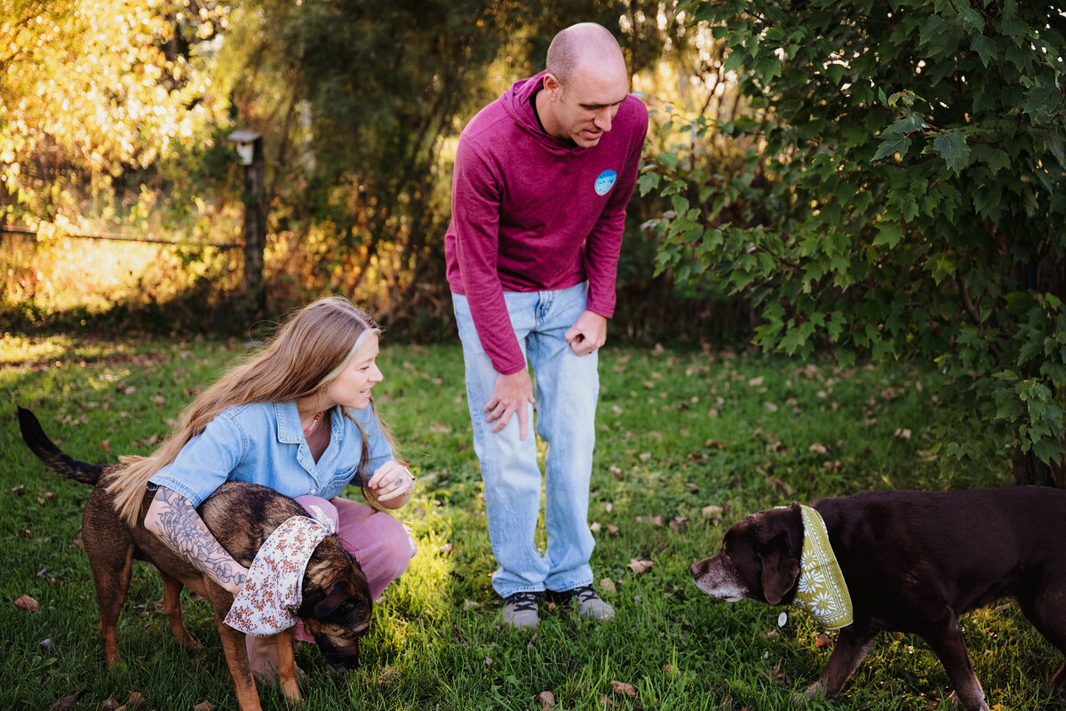 NicoleS_Fall2025_008