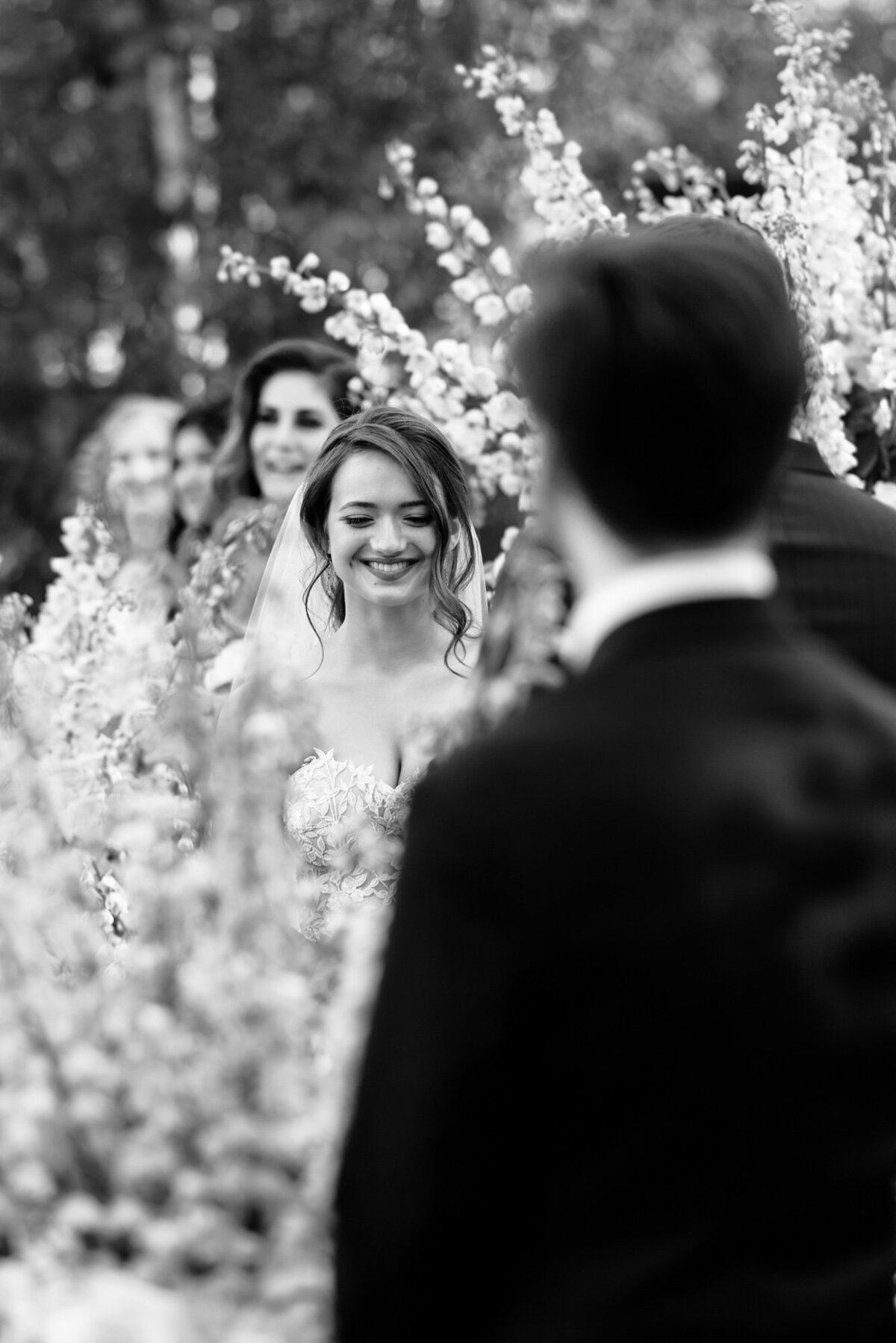 south-texas-backyard-wedding-109