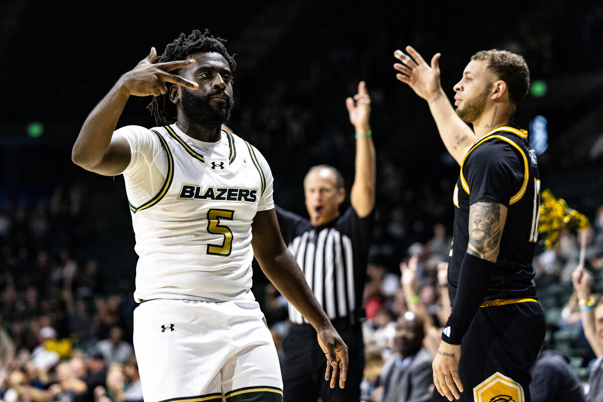 PSF_MBB_UAB_vs_Southern Miss_00825