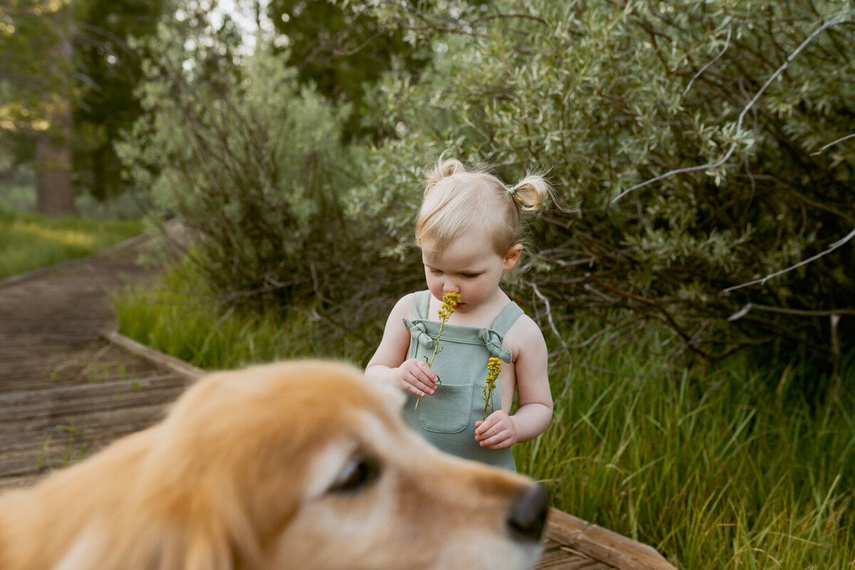 Lake Tahoe-Family-Photographer-31