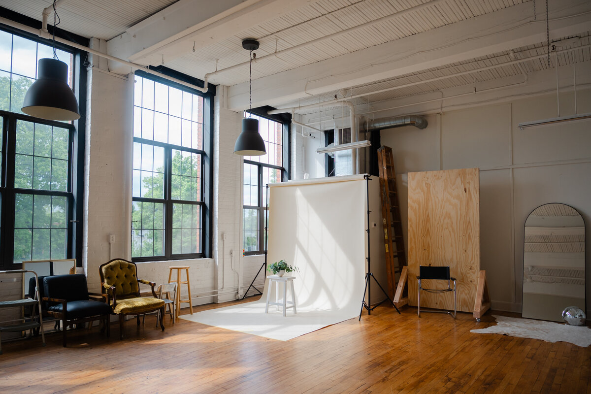 GENTLE-BULL-STUDIOS-CARLA-TEN-EYCK--1