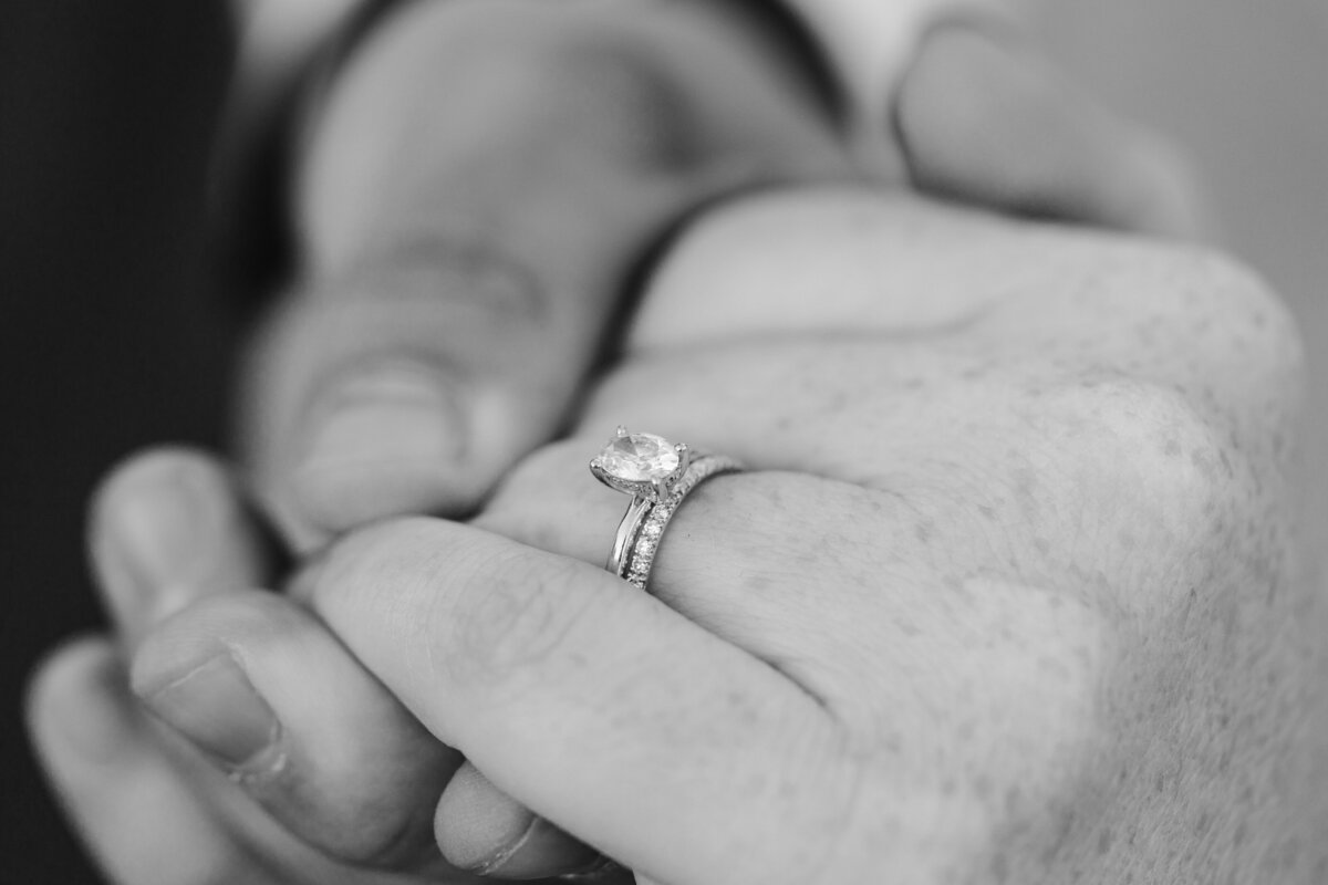 Death-Valley-National-Park-Elopement-Photos-52