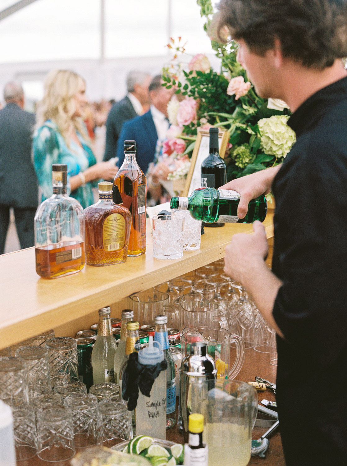 nc-wedding-photographer-48