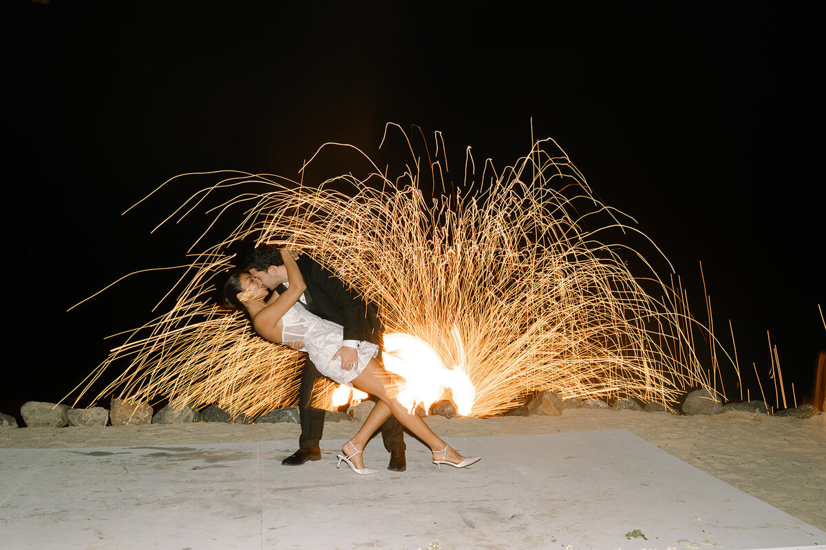 Andrea & Renato_1175