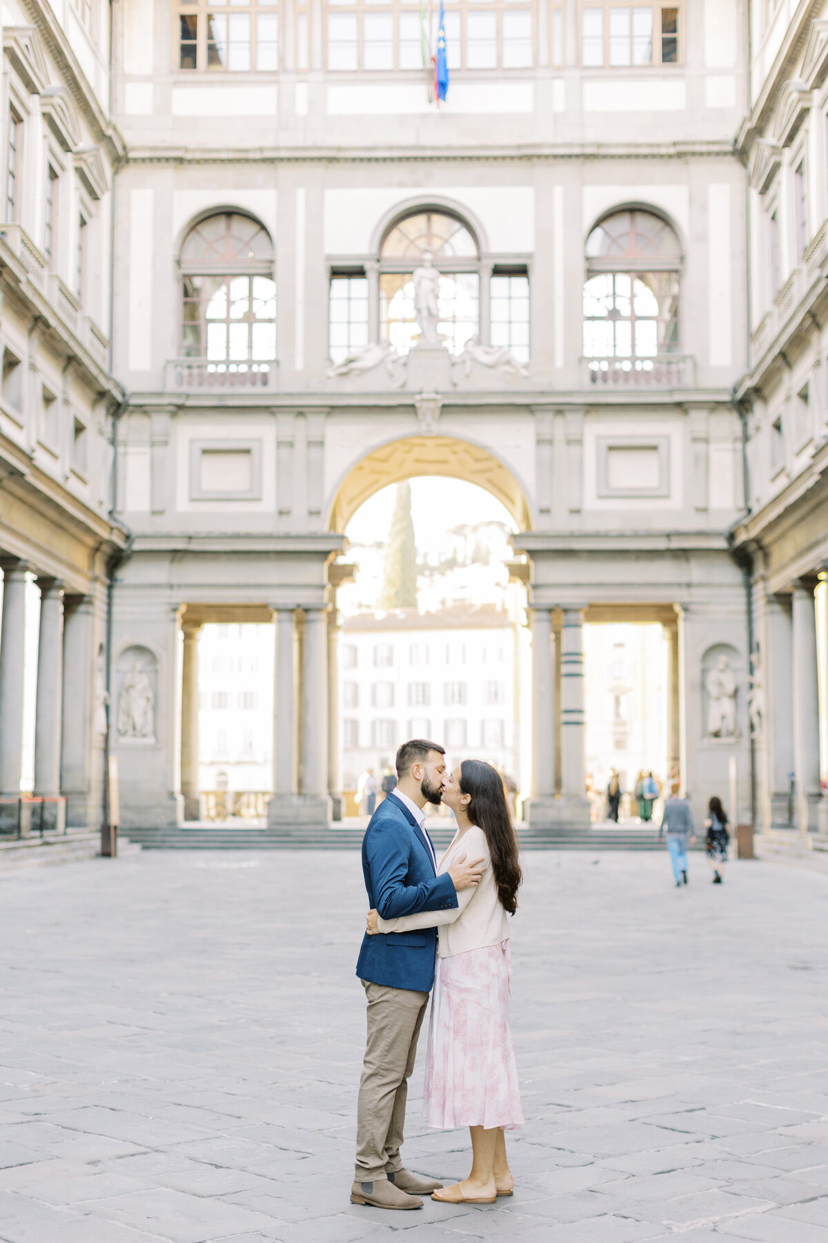Florence-Italy-Engagement-Session_Destination-Wedding-Photographer033