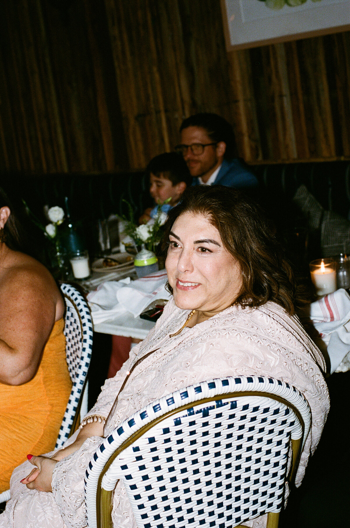 TashiJamie-crystalkphotos-Film-120