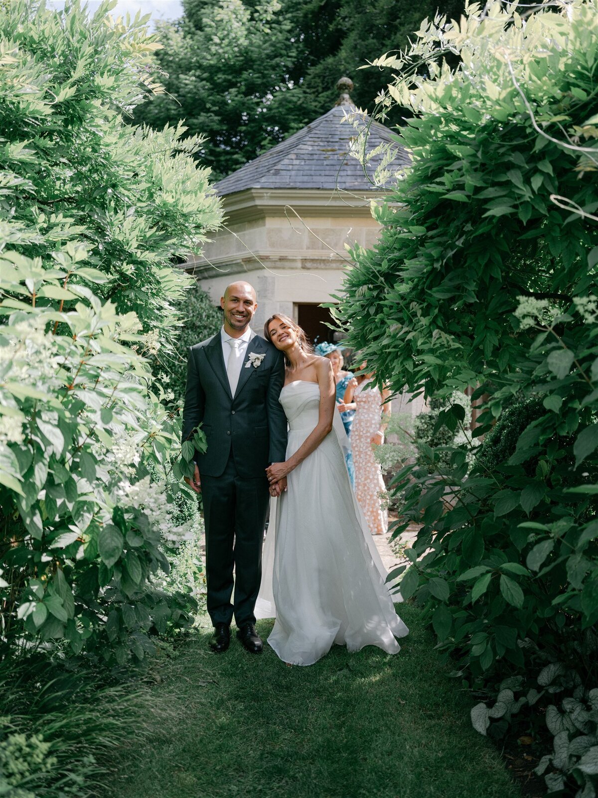 Attabara Studio Luxury Wedding Planner at Belcombe Court by Stories from Eros_0082-Copy1
