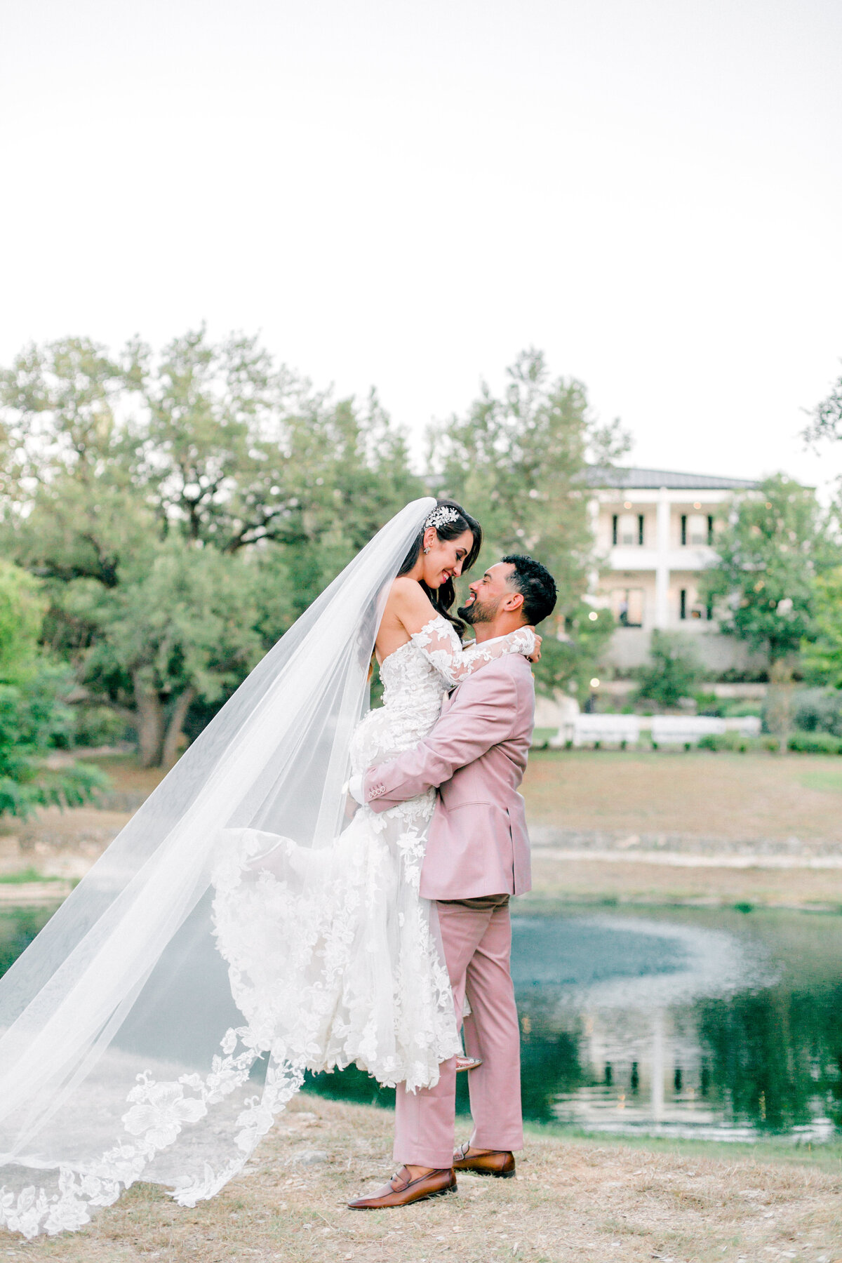 allisonjeffersphotography-566
