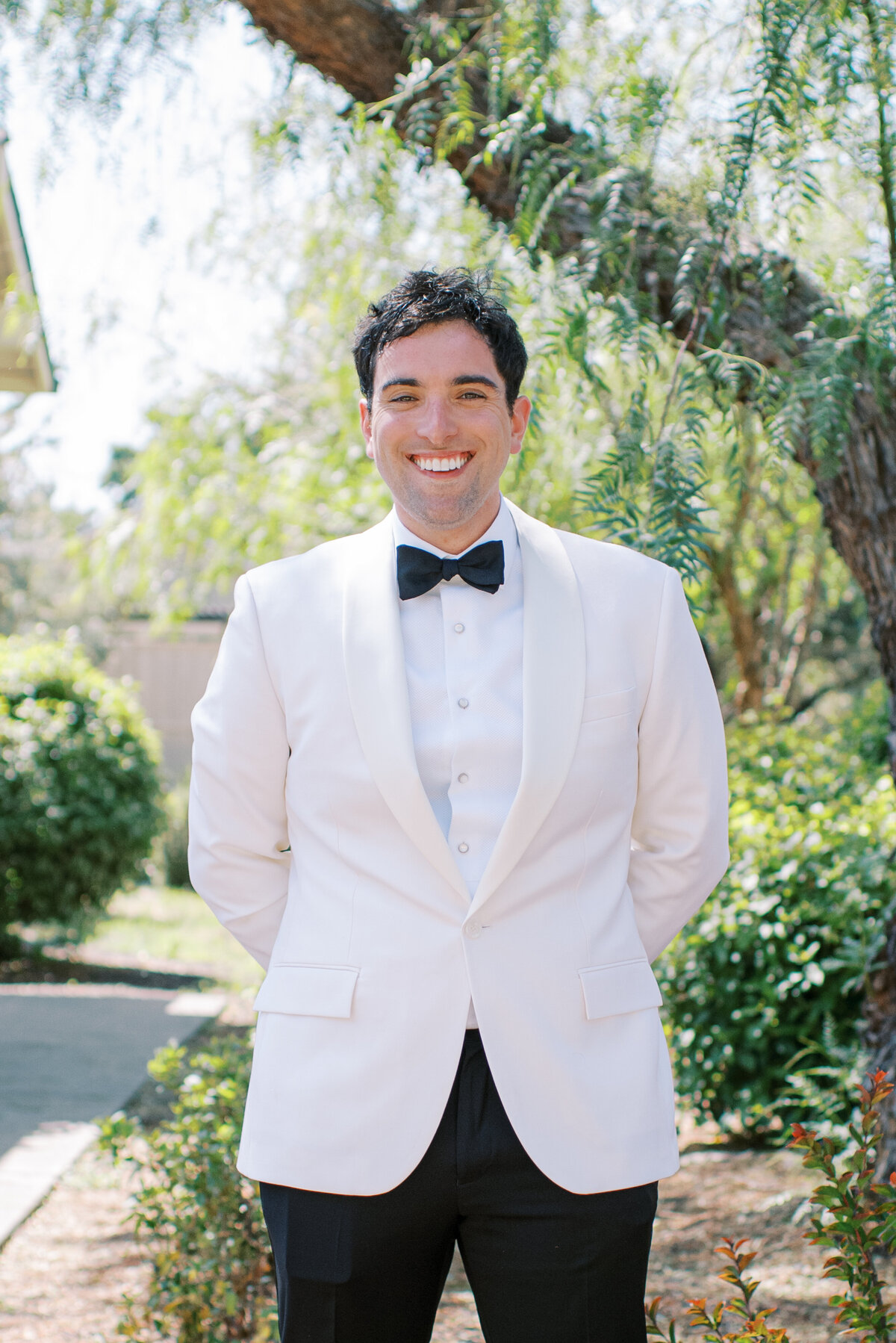Solage Napa Wedding Photo-16