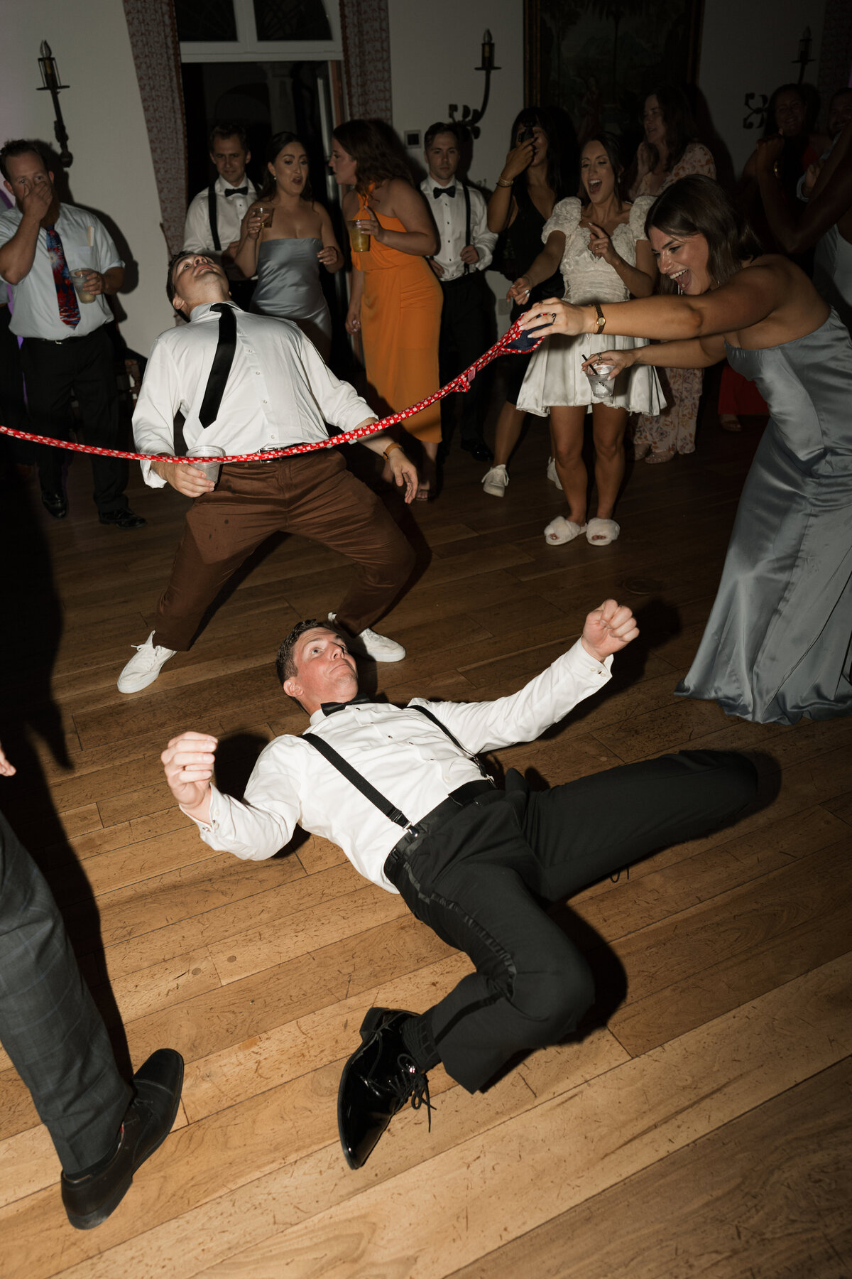 London Wedding Photographer 50