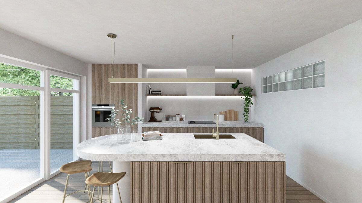 interieur_japandi_modern_grijs_hout_openhaard (5)