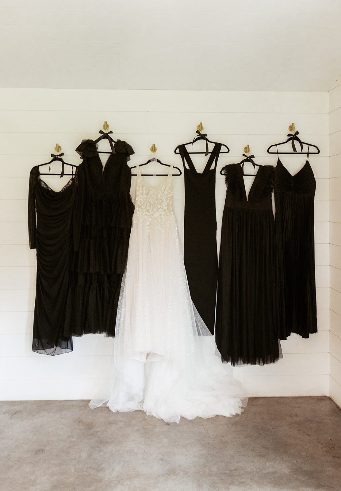 la-pointe-events-wedding-23