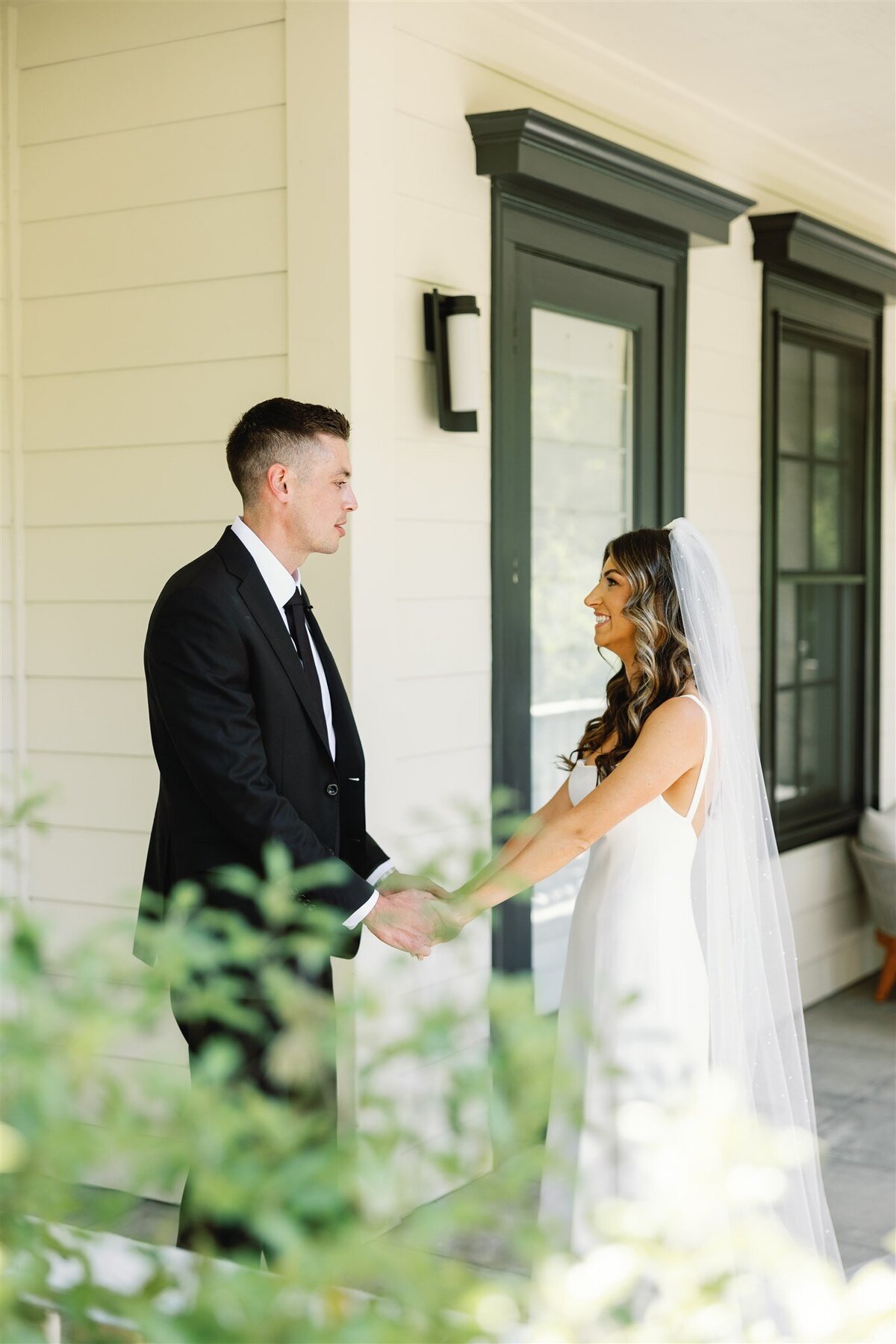 viansa-wedding-sonoma-emma-taylor-ashley-carlascio-photography-0483