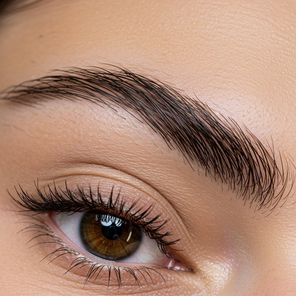 image_fx_ - 2024-12-29T225932.131