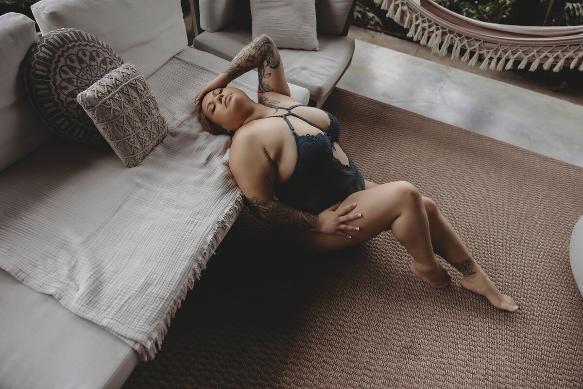 boudoir photography, boudoir photography near me, boudoir photographer, boudoir photo shoot, boudoir photos, boudoir shoot, boudoir photography Sacramento