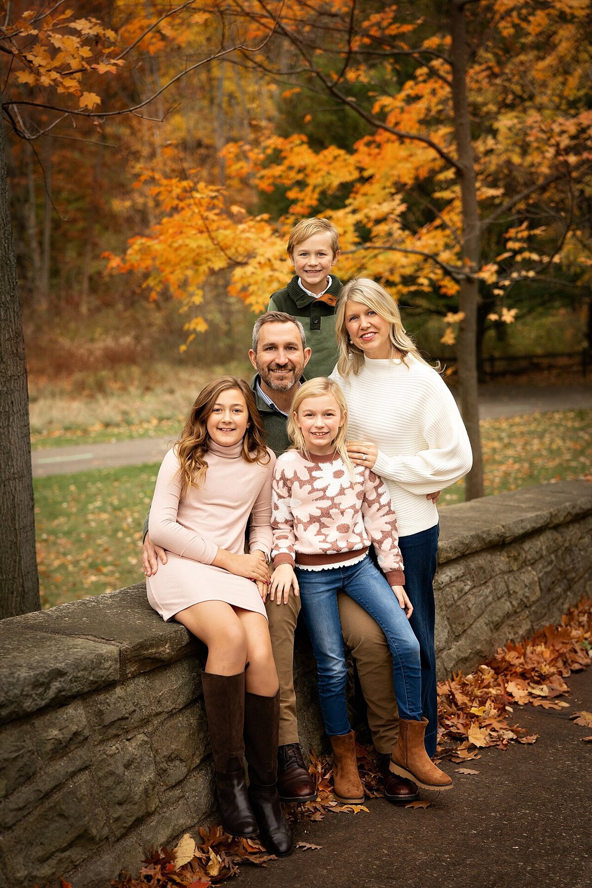 Cleveland Family Photographer_03