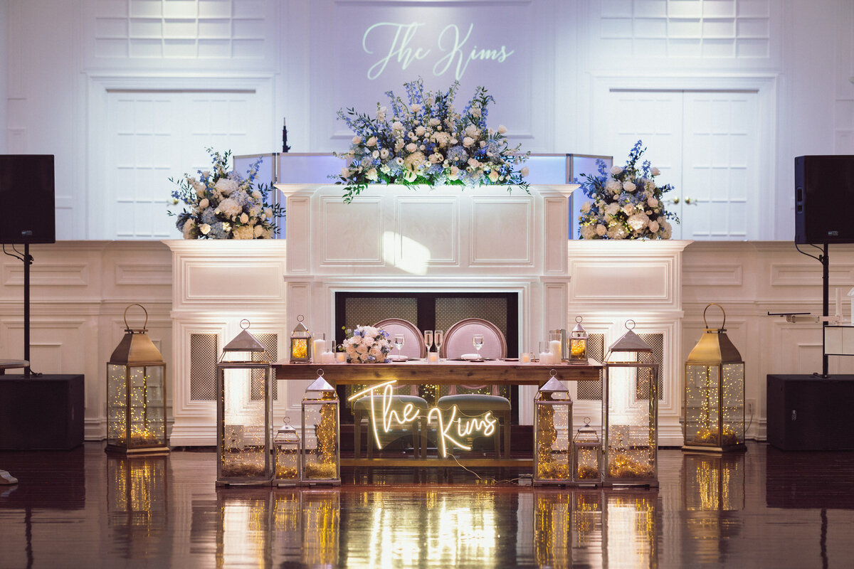 250711-Kelly&Joe-TheHamiltonManor-Wedding-Hamilton-Previews-Web-114