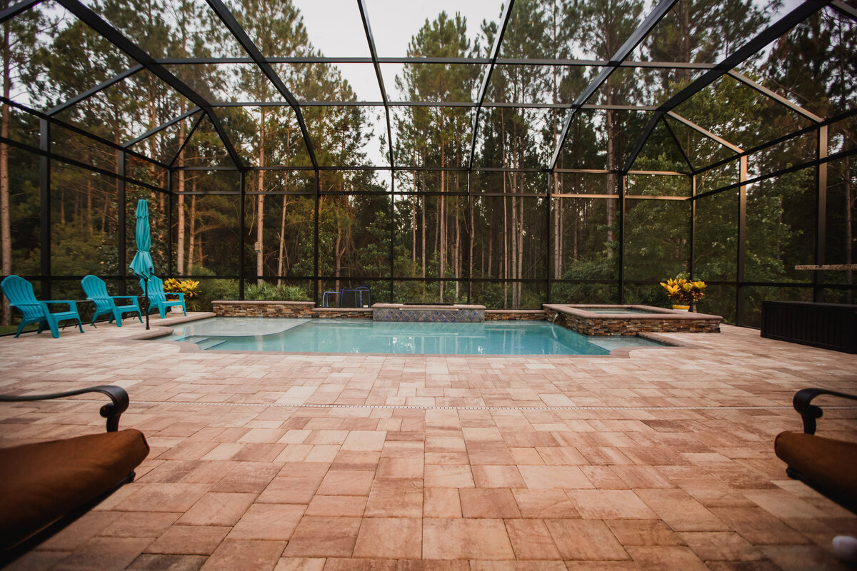 jacksonville-st johns-pool-builder-southern-outdoor-spaces150