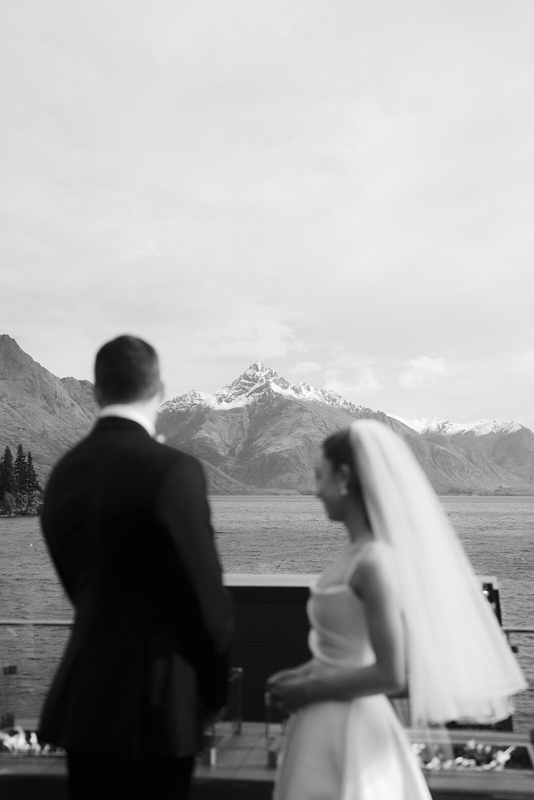 Kate Roberge Photography — Saej & Daniel-194_websize