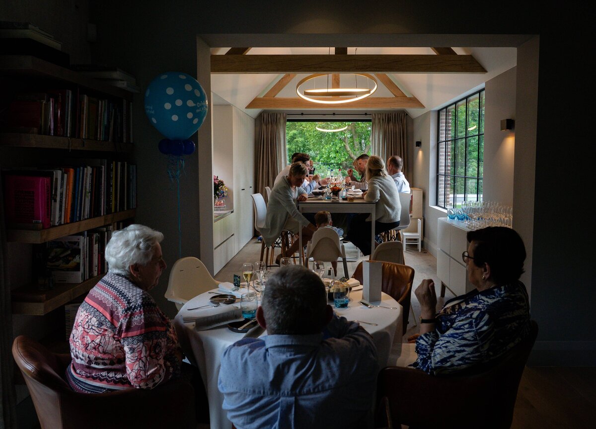 20190530_groepsfoto_03577_ILCE-7M3