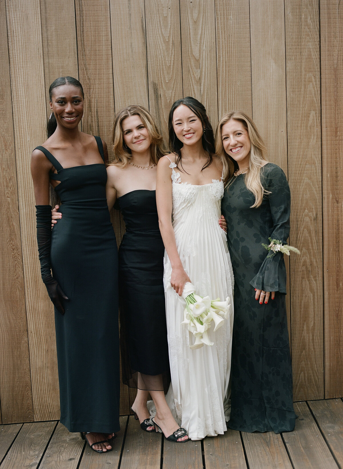 Tommy + Ellen Wedding-619