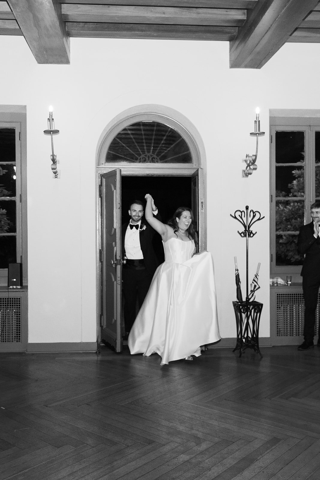 A+K-Jekyll_Island-Maggie Dunn Photography-1038