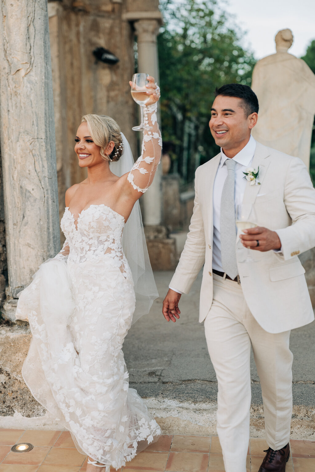 073-villa-cimbrone-jared-danielle-wedding-varna-studios