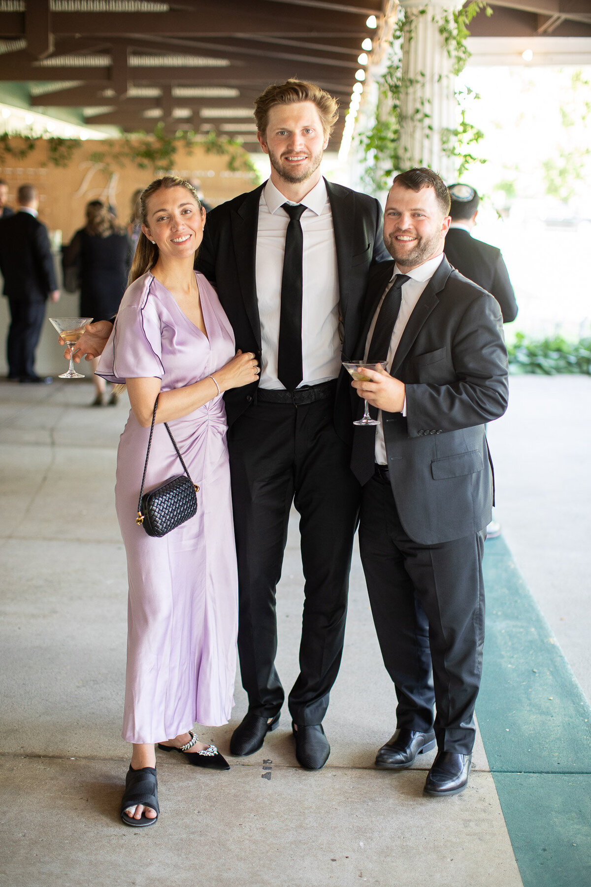 Emerson Park Wedding Assistant_by Blush Wood (15 of 21)