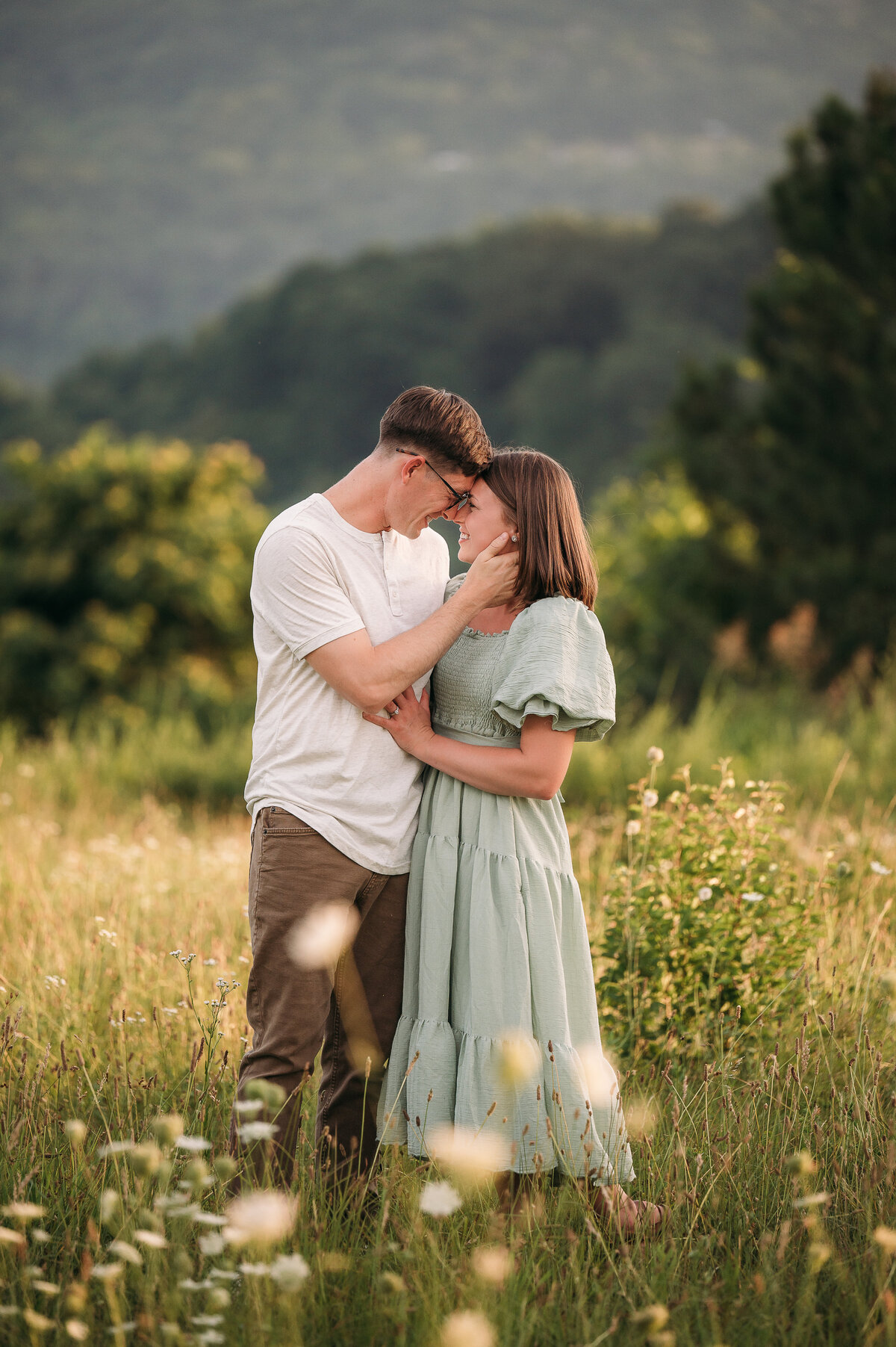 FarmersPhotography-ClarkFamily-132