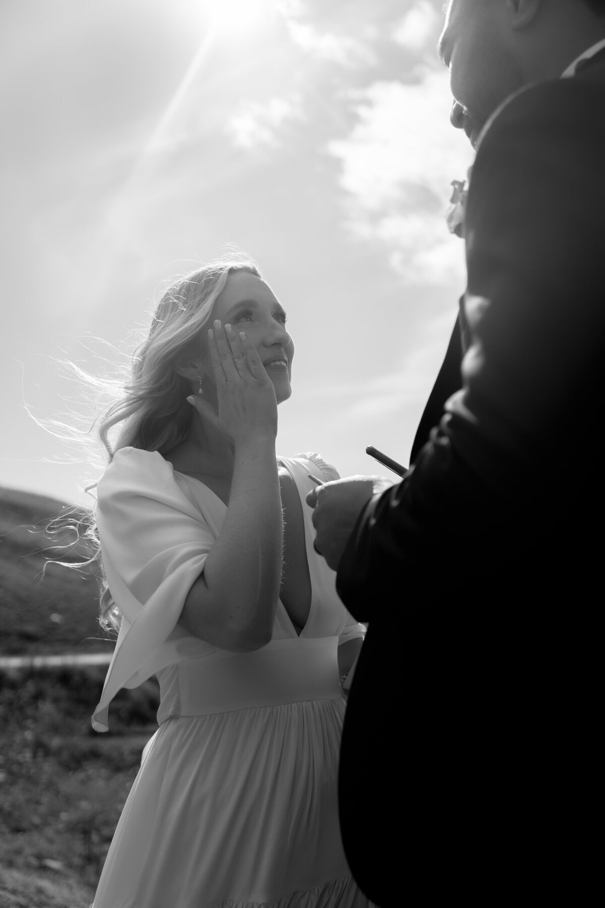 elopement-36