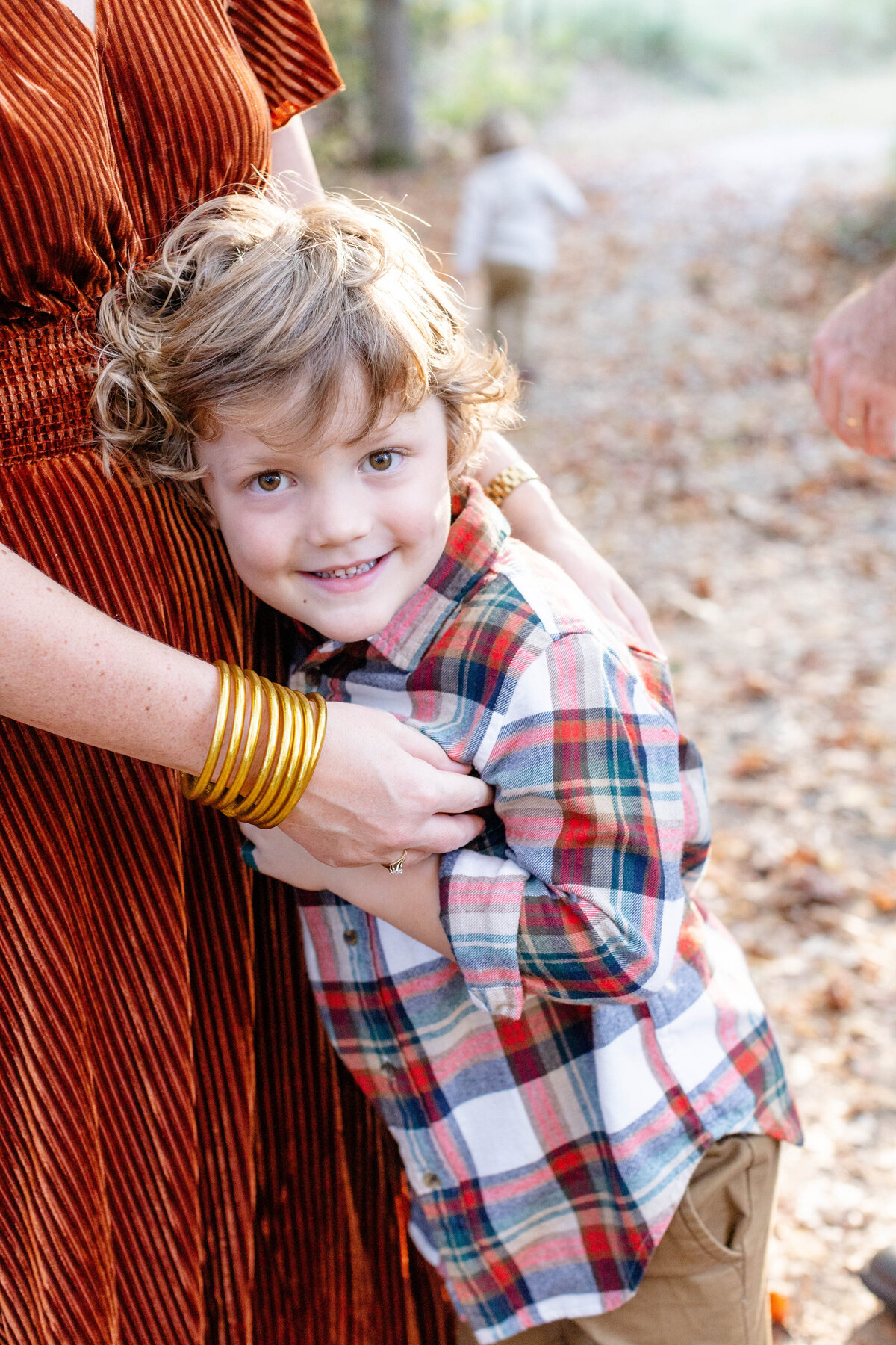 FallMiniSessionJennyMacyPhotography-AlliB-12