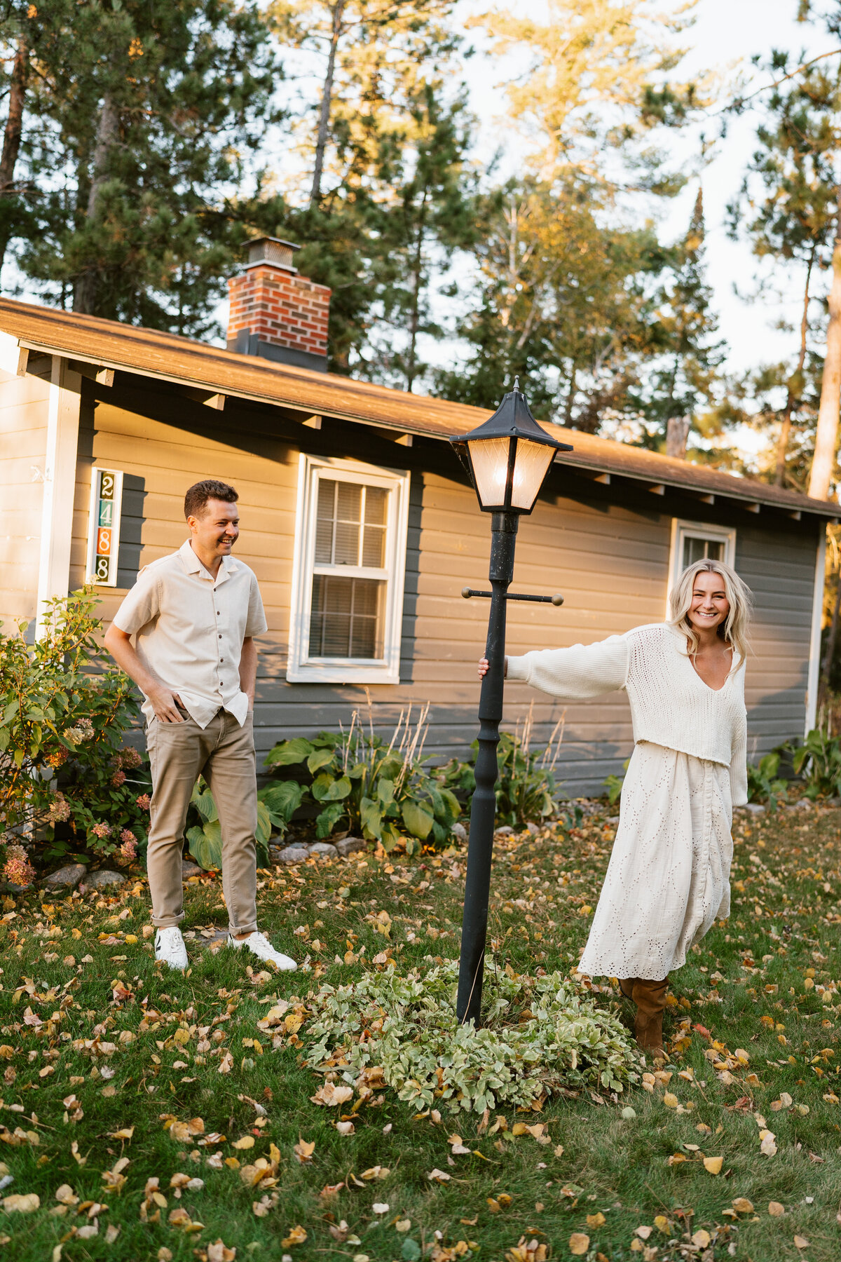 ali-steven-engagements-248