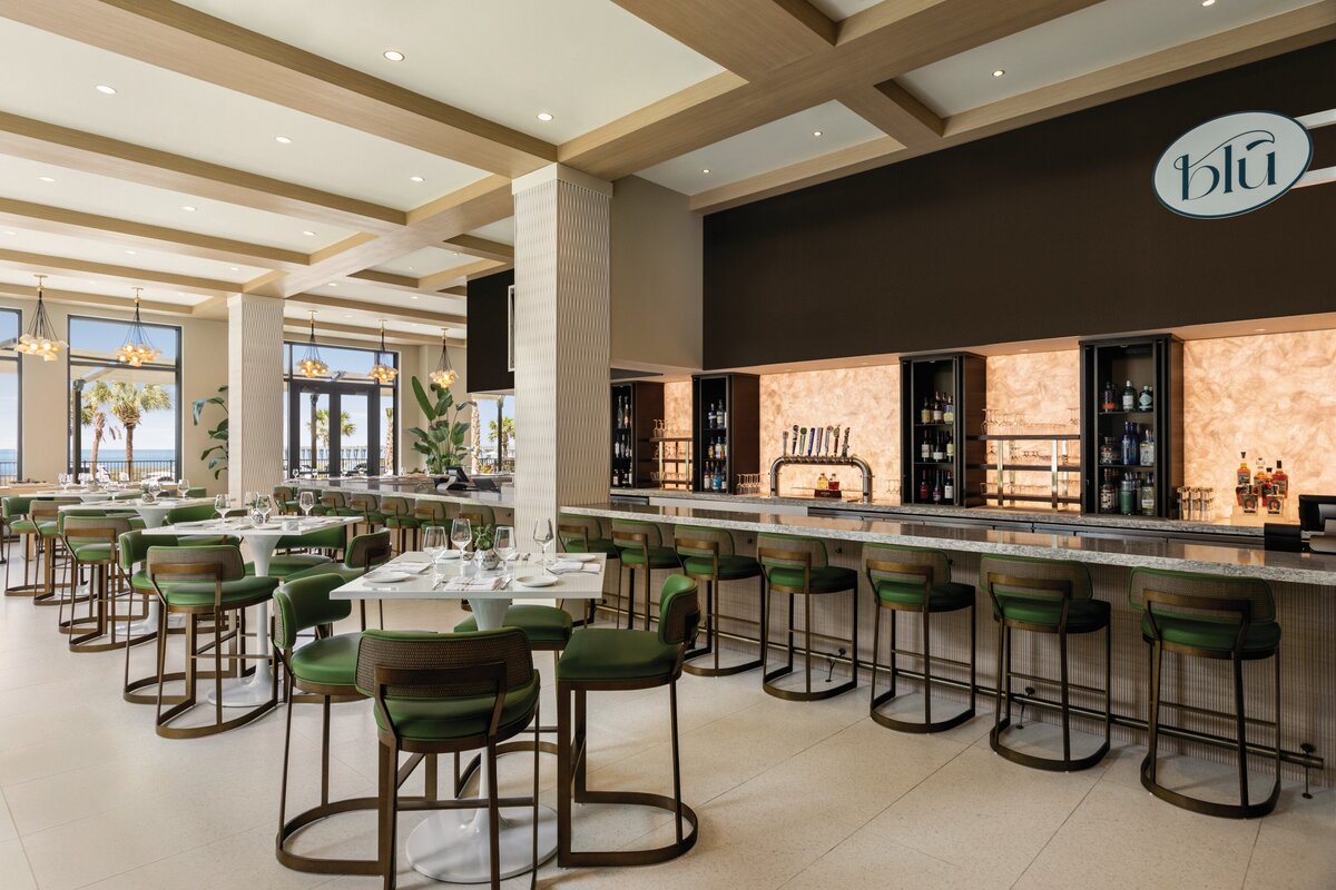ECPPP_blu_bar_and_grill_restaurant_02