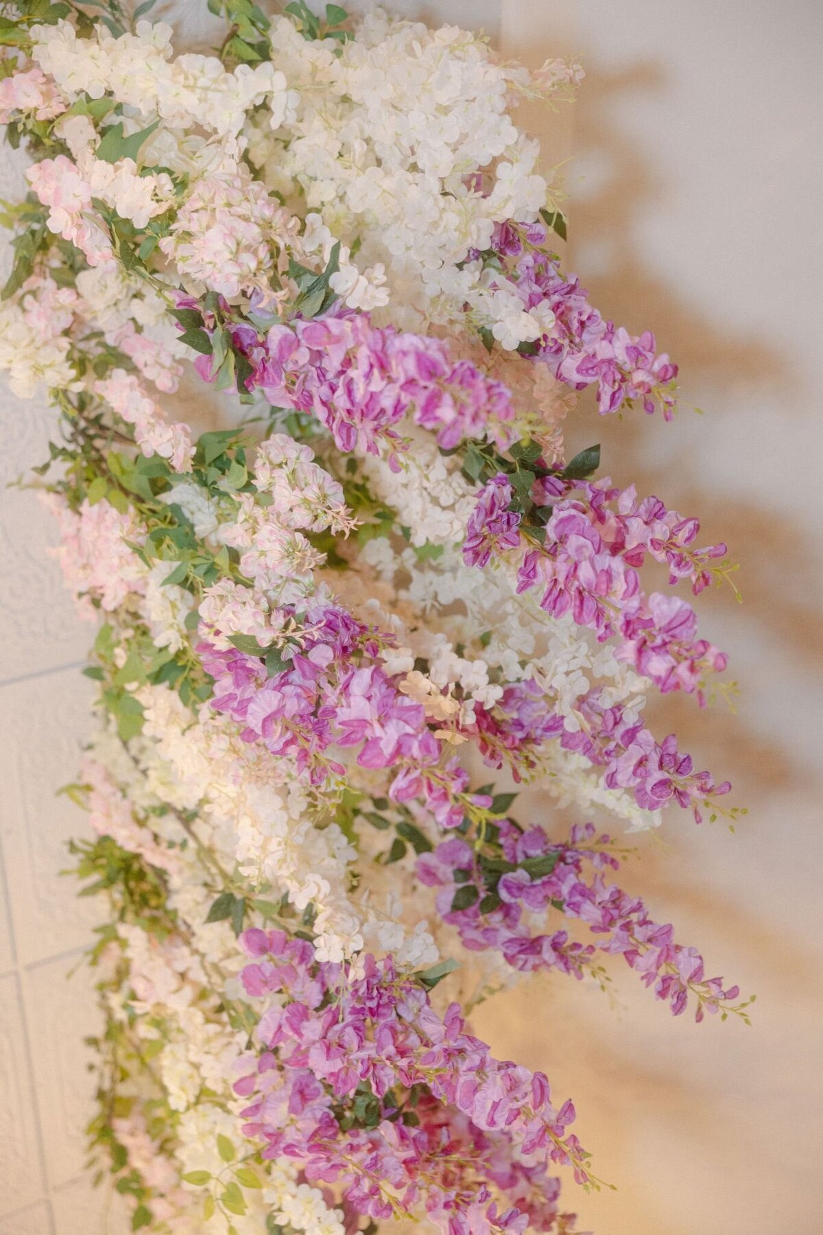 private-estate-wedding-981