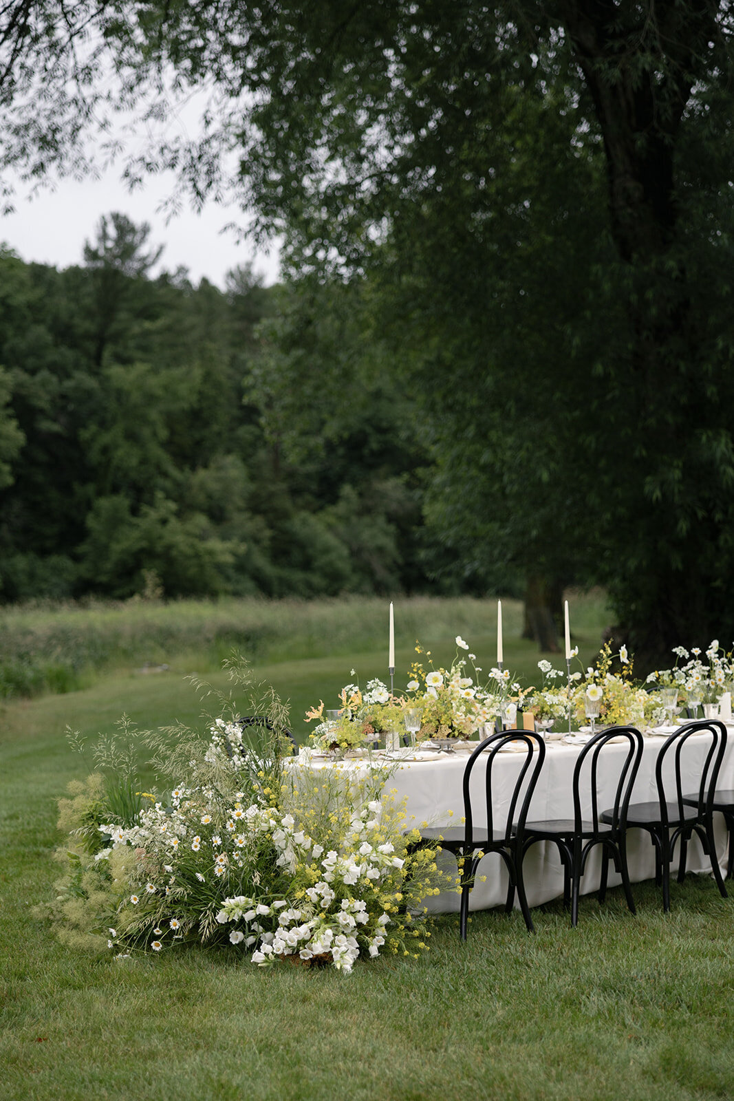 loui_photography_serce_la_pointe_luxury_micro_wedding-97