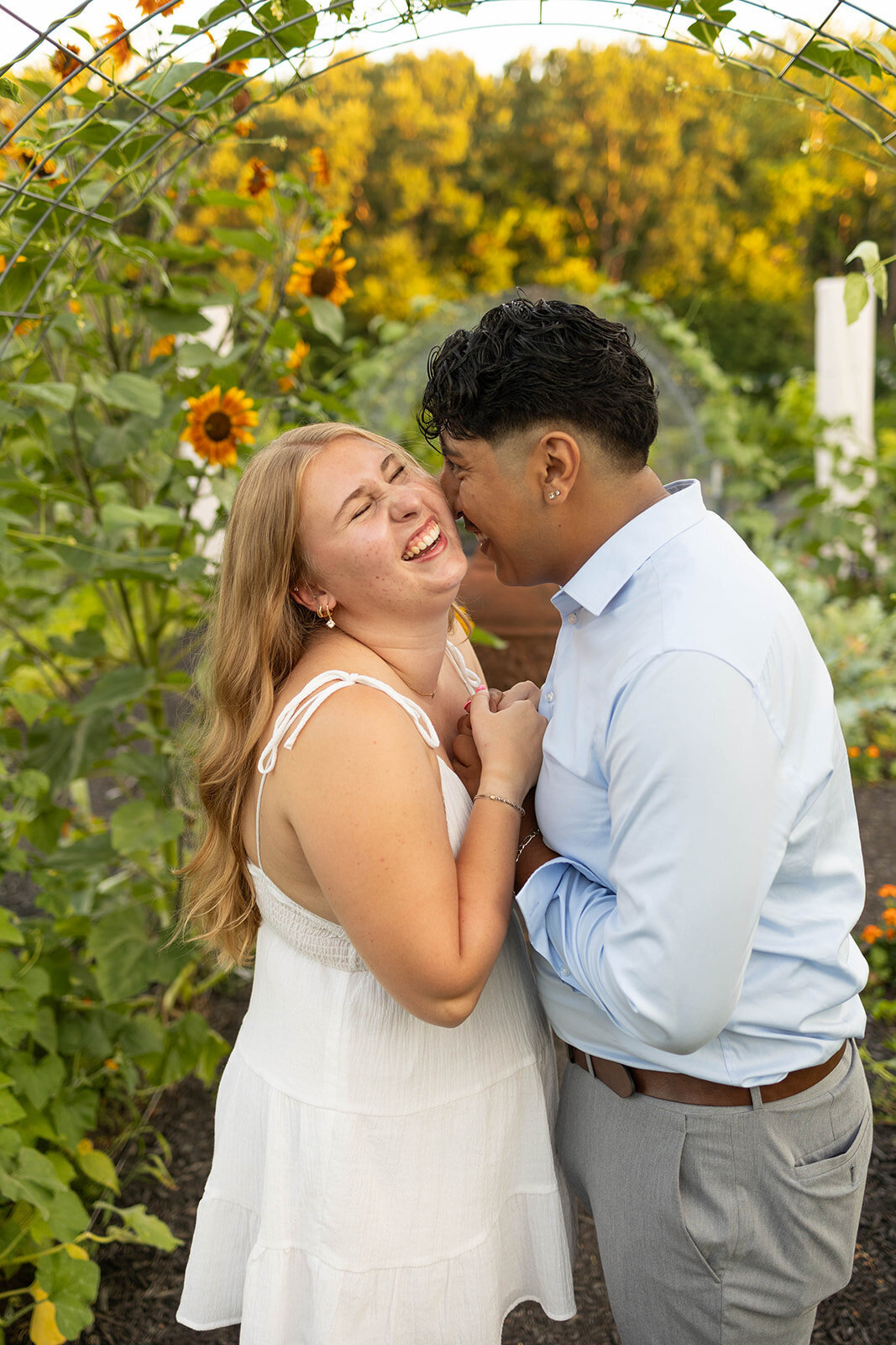 Abby TPC-108_websize